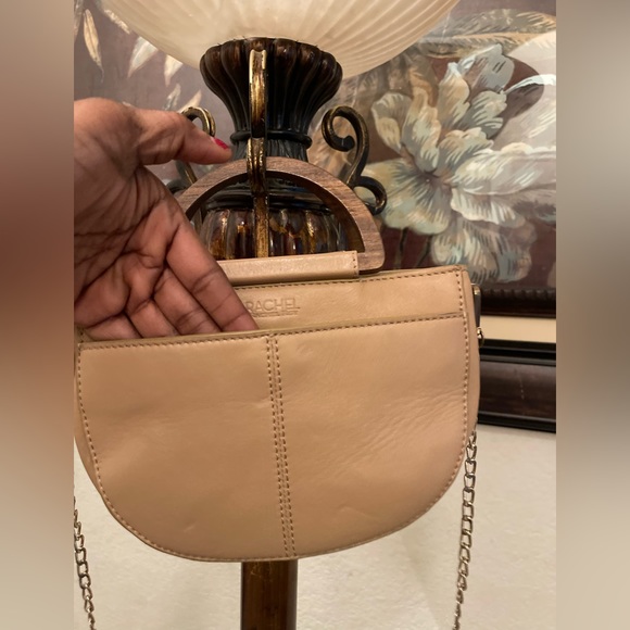 Rachel Rachel Rcx please check all picture of condition - Picture 9 of 17